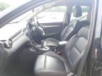 2023 MG ZS EXCLUSI for sale at Copart COLCHESTER