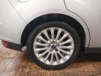 2012 FORD GRAND C-MA for sale at Copart NEWBURY