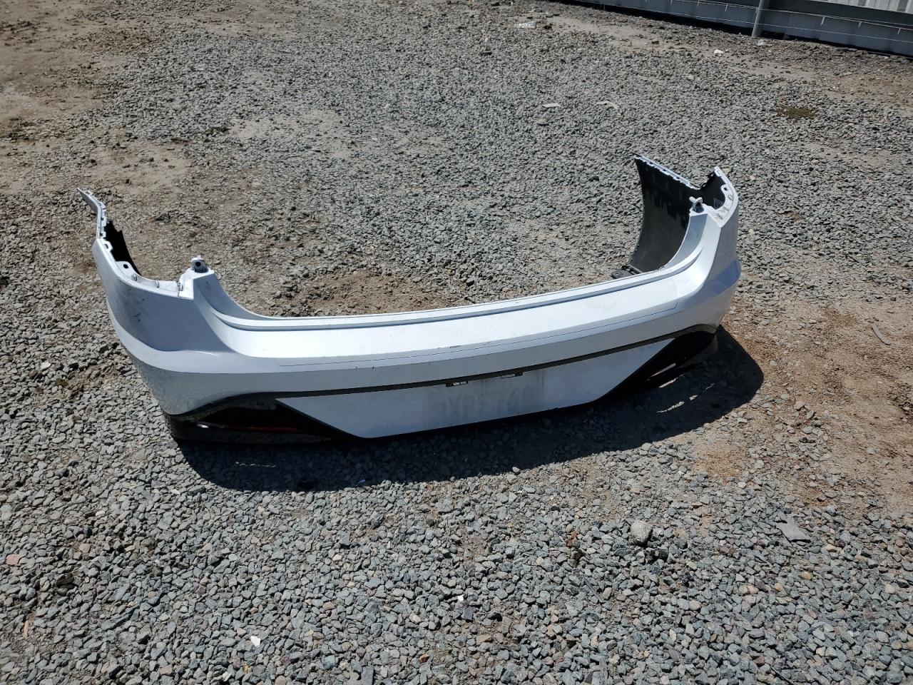 2021 Hyundai Sonata Sel Plus VIN: 5NPEJ4J25MH132271 Lot: 64424165