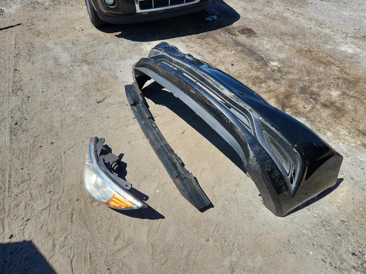 2014 Hyundai Sonata Gls VIN: 5NPEB4AC7EH814673 Lot: 59729785