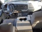 2006 FORD F250 SUPER DUTY   à vendre chez Copart NM - ALBUQUERQUE