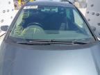2006 SEAT ALHAMBRA S for sale at Copart BRISTOL