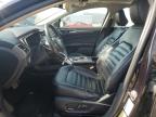 2020 FORD FUSION SEL   à vendre chez Copart IL - CHICAGO SOUTH