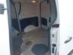 2017 PEUGEOT PARTNER PR for sale at Copart ROCHFORD