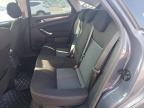 2012 FORD MONDEO ZET for sale at Copart CORBY