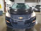 2016 CHEVROLET TRAVERSE LT   à vendre chez Copart MN - MINNEAPOLIS