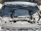 2018 LAND ROVER RANGE ROVER VELAR S   for sale at Copart QC - MONTREAL