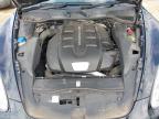 2013 PORSCHE CAYENNE V6 D TIPTRONIC  for sale at Copart SANDWICH