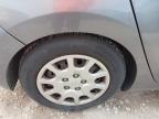 2012 HYUNDAI I30 CLASSI for sale at Copart BRISTOL