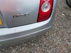 2006 NISSAN MICRA URBI for sale at Copart ROCHFORD