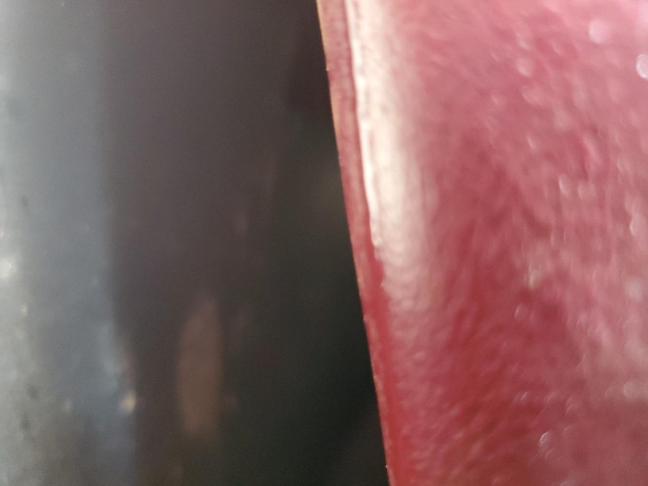 1985 GMC K1500 VIN: 1GTEK14H3FF721019 Lot: 66831935