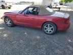 1999 MAZDA MX-5 MIATA    à vendre chez Copart ON - LONDON