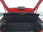 1998 PEUGEOT 106 XLD for sale at Copart BRISTOL