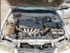 2002 TOYOTA COROLLA CE   à vendre chez Copart TX - ANDREWS