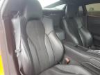 2019 ACURA NSX    for sale at Copart NY - SYRACUSE