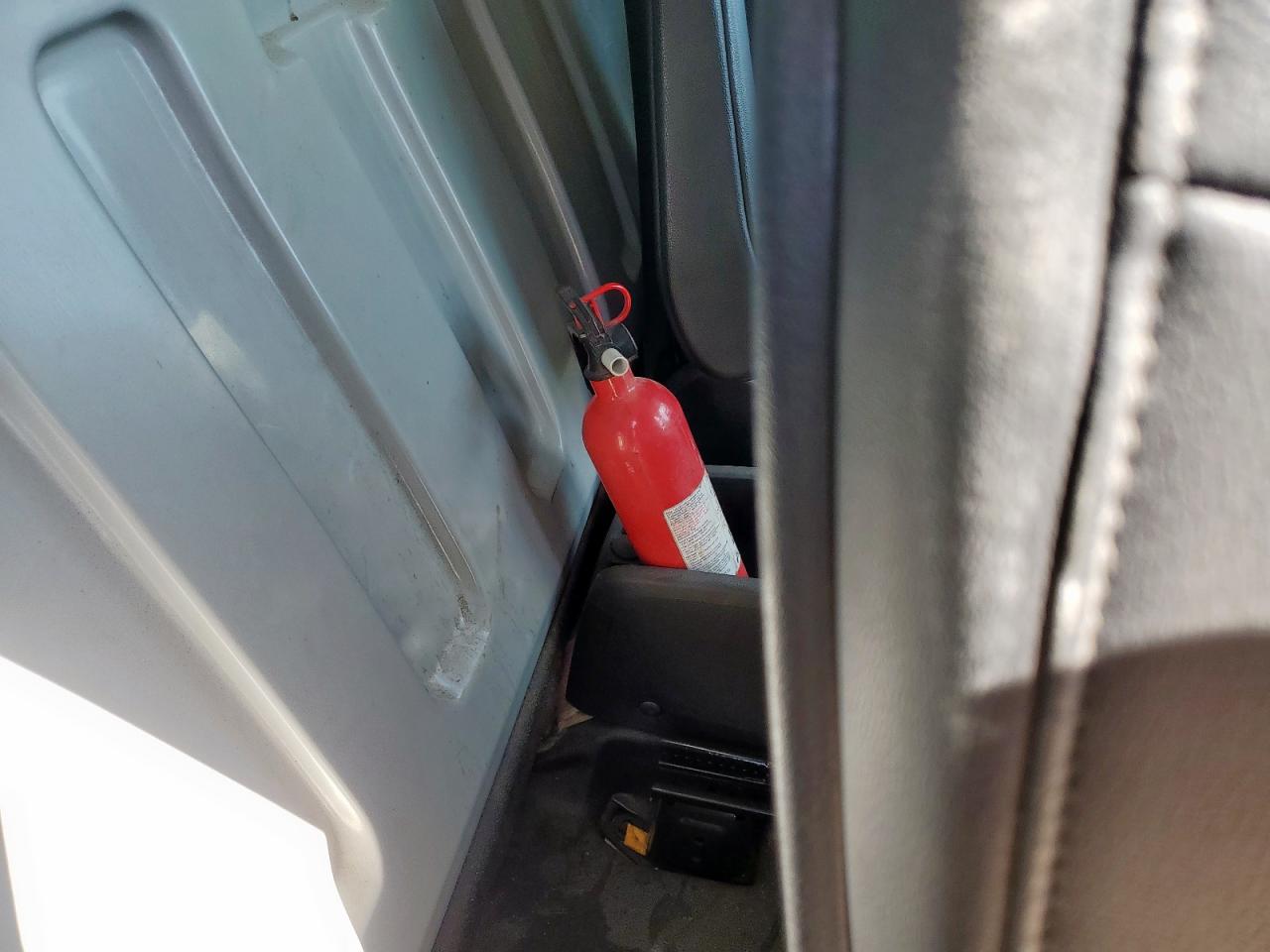 2019 Ford Transit Connect Xl VIN: NM0LS7E28K1390480 Lot: 66557145