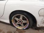 1995 MAZDA RX7 for sale at Copart NEWBURY