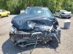 2016 BMW X1 XDRIVE28I   for sale at Copart ON - COOKSTOWN