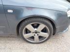 2006 AUDI A4 S LINE for sale at Copart SANDWICH