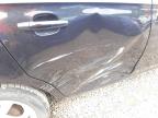 2015 VAUXHALL CORSA ENERGY AC  for sale at Copart COLCHESTER