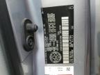 2011 TOYOTA SIENNA    for sale at Copart ON - TORONTO