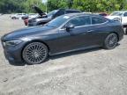 2024 MERCEDES-BENZ CLE 300 4MATIC   for sale at Copart NY - NEWBURGH