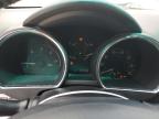 2011 TOYOTA HIGHLANDER HYBRID LIMITED   à vendre chez Copart NY - NEWBURGH