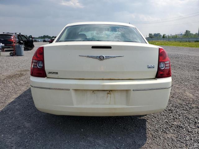 2010 CHRYSLER 300 TOURING  