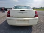 2010 CHRYSLER 300 TOURING   for sale at Copart ON - OTTAWA