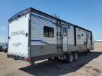 2019 COACHMEN CATALINA   à vendre chez Copart AB - CALGARY