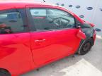 2015 PEUGEOT 108 ACTIVE for sale at Copart BRISTOL