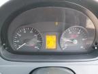 2010 MERCEDES BENZ VITO 111 C for sale at Copart WISBECH