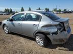 2011 NISSAN SENTRA 2.0   à vendre chez Copart AB - CALGARY