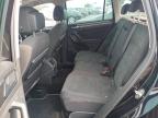 2020 VOLKSWAGEN TIGUAN SEL for sale at Copart SANDTOFT