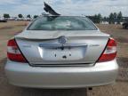 2004 TOYOTA CAMRY LE   à vendre chez Copart AB - CALGARY