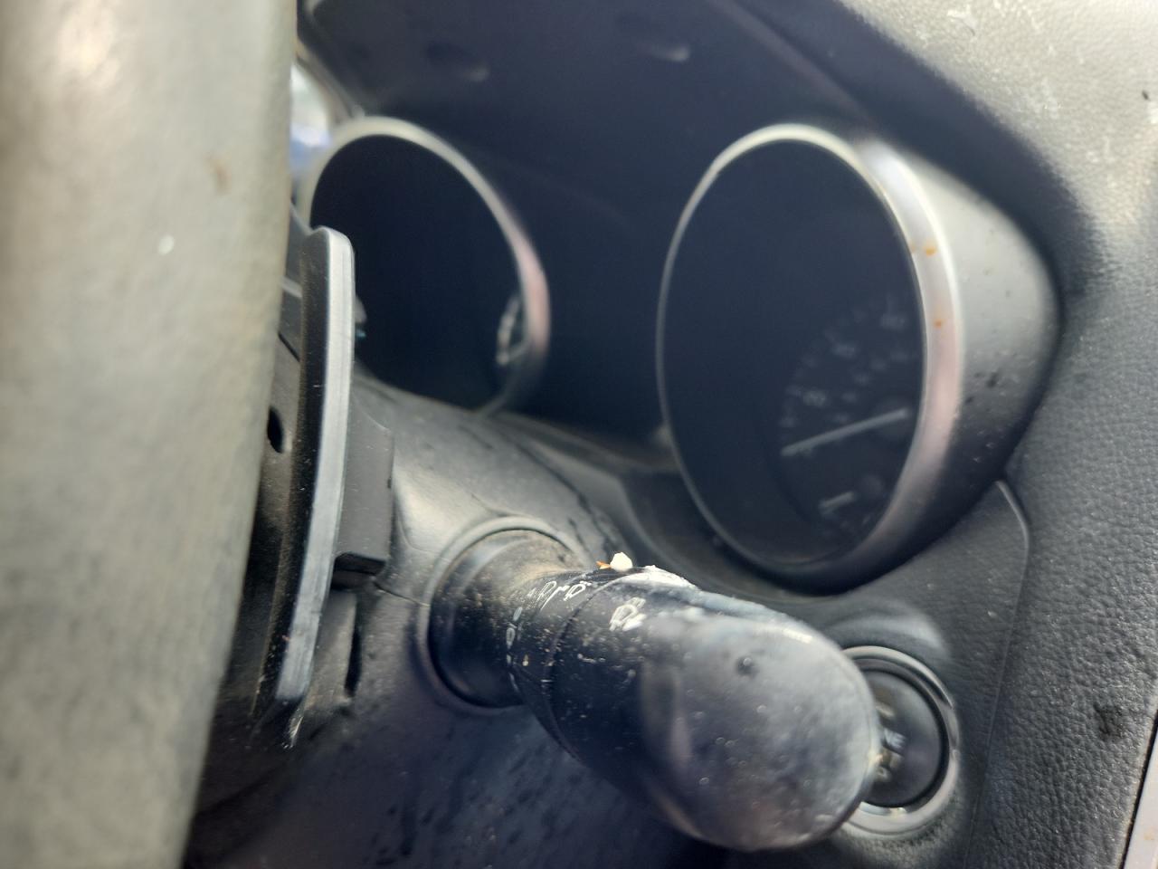 2019 Subaru Legacy Sport VIN: 4S3BNAS69K3028012 Lot: 65021775