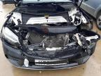 2021 MERCEDES BENZ C 200 AMG for sale at Copart SANDY