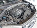 2016 BMW X1 for sale at Copart CASTLEDERMOT - IRELAND