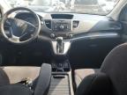 2013 HONDA CR-V EX   à vendre chez Copart QC - MONTREAL