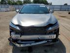 2024 LEXUS NX 350H BASE   for sale at Copart ON - TORONTO