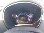 2007 MITSUBISHI I-MIEV for sale at Copart BRISTOL