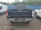 2022 FORD F250 SUPER DUTY   for sale at Copart NB - MONCTON
