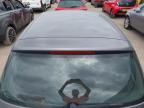 2011 VOLKSWAGEN GOLF MATCH for sale at Copart PETERLEE
