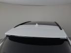 2016 JAGUAR F-PACE V6 for sale at Copart WESTBURY