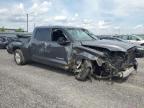 2022 TOYOTA TUNDRA CREWMAX SR5   for sale at Copart ON - OTTAWA