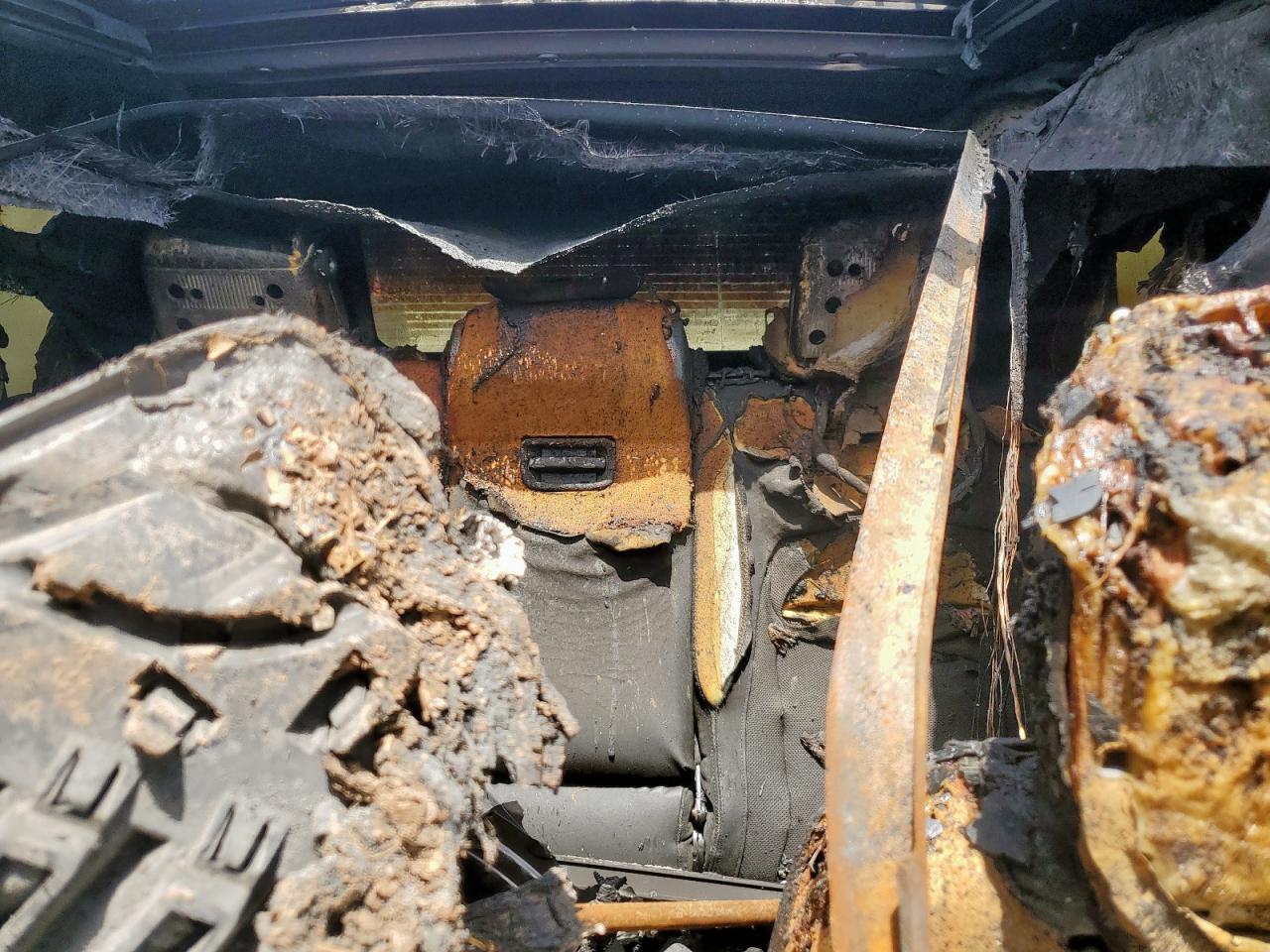 2020 Land Rover Range Rover Hse VIN: SALGS2RUXLA589351 Lot: 63010565