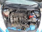 2008 FORD FIESTA TIT for sale at Copart WESTBURY