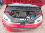2018 VOLKSWAGEN MOVE UP for sale at Copart BRISTOL
