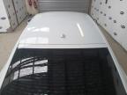 2012 AUDI A5 S5 TFSI for sale at Copart BELFAST