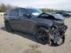 2024 Jeep Grand Cherokee Limited zu verkaufen in Brookhaven, NY - Front End